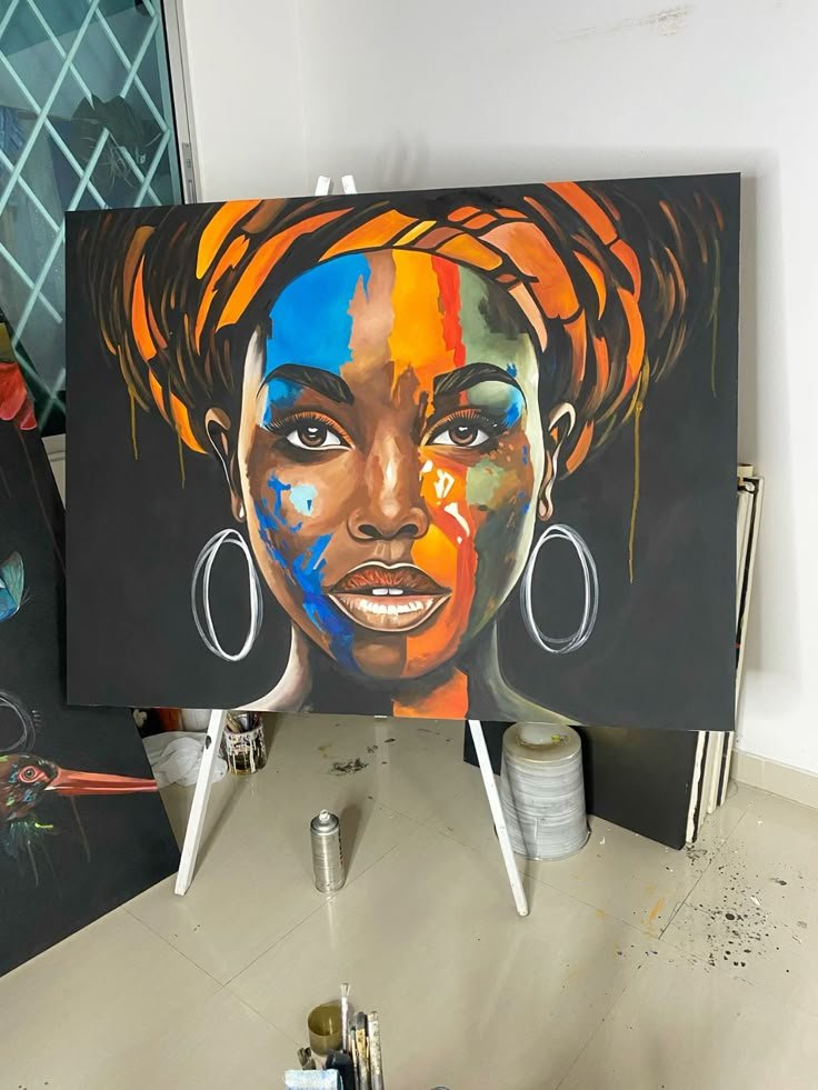 avatar 1