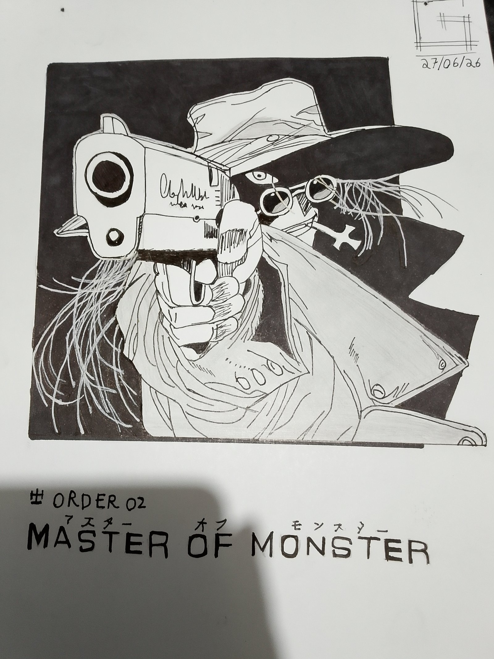 item 1