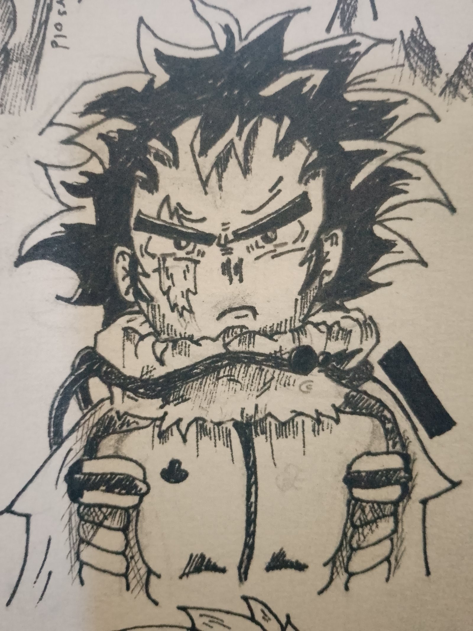 Beku!!!