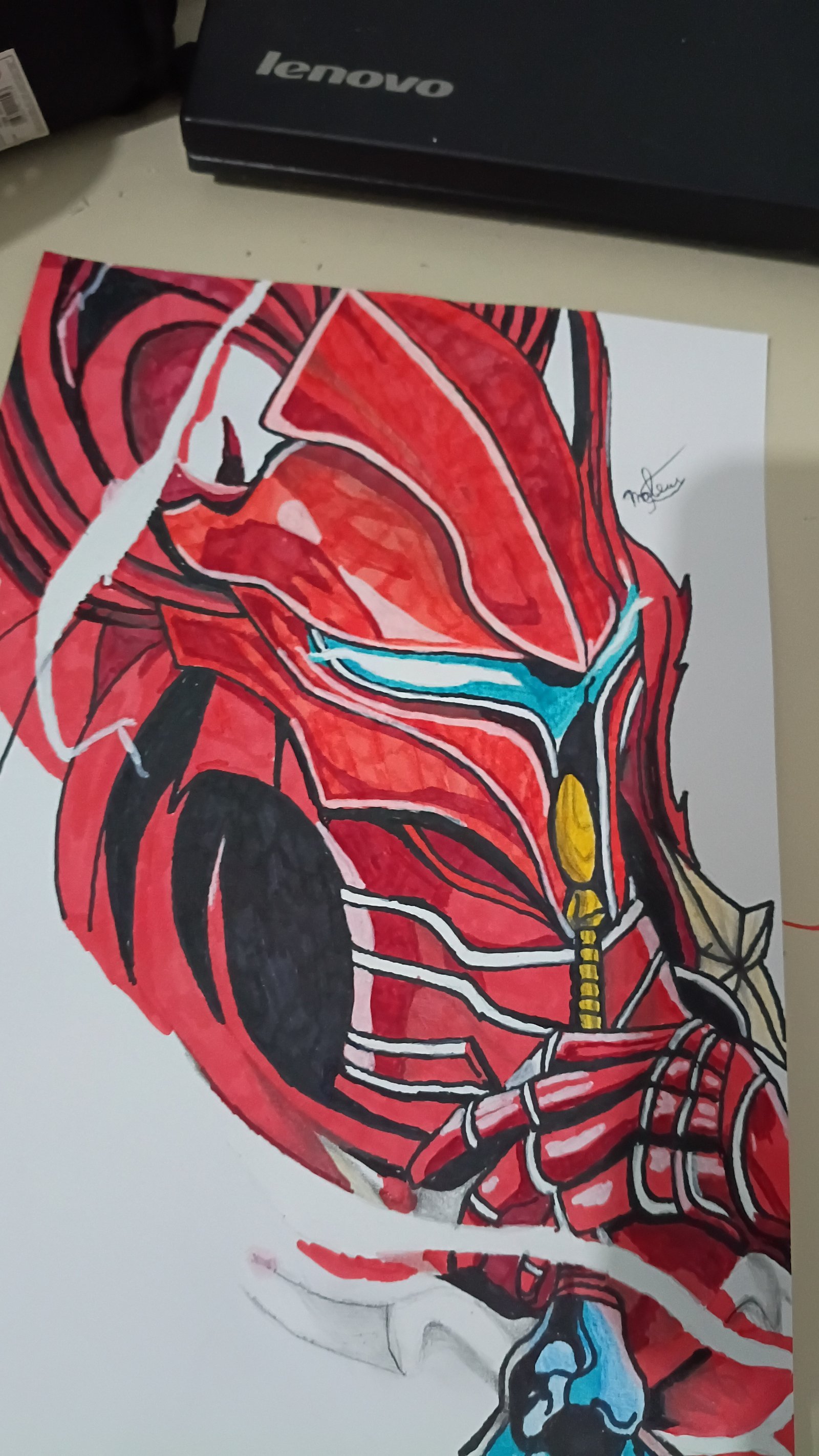 avatar 1